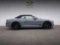 Bentley Continental GTC Speed W12 *Naim* Grau - thumbnail 33