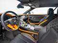 Bentley Continental GTC Speed W12 *Naim* Grau - thumbnail 39