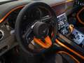 Bentley Continental GTC Speed W12 *Naim* Grau - thumbnail 24