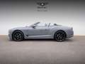 Bentley Continental GTC Speed W12 *Naim* Grau - thumbnail 5