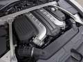 Bentley Continental GTC Speed W12 *Naim* Grau - thumbnail 43