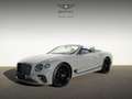 Bentley Continental GTC Speed W12 *Naim* Grau - thumbnail 35