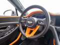 Bentley Continental GTC Speed W12 *Naim* Grau - thumbnail 50