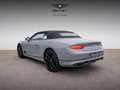 Bentley Continental GTC Speed W12 *Naim* Grau - thumbnail 36
