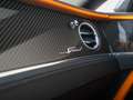Bentley Continental GTC Speed W12 *Naim* Grau - thumbnail 13