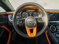 Bentley Continental GTC Speed W12 *Naim* Grau - thumbnail 17
