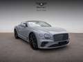 Bentley Continental GTC Speed W12 *Naim* Grau - thumbnail 1