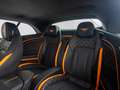 Bentley Continental GTC Speed W12 *Naim* Grau - thumbnail 25
