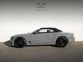 Bentley Continental GTC Speed W12 *Naim* Grau - thumbnail 34