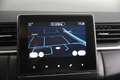 Renault Captur Zen  *1.Hand*Navi*Tempomat* Blau - thumbnail 16
