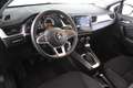 Renault Captur Zen  *1.Hand*Navi*Tempomat* Blau - thumbnail 15