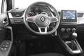Renault Captur Zen  *1.Hand*Navi*Tempomat* Blau - thumbnail 9