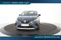 Renault Captur Zen  *1.Hand*Navi*Tempomat* Blau - thumbnail 17