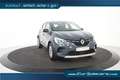 Renault Captur Zen  *1.Hand*Navi*Tempomat* Blau - thumbnail 8