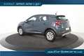 Renault Captur Zen  *1.Hand*Navi*Tempomat* Blau - thumbnail 19