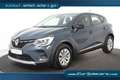 Renault Captur Zen  *1.Hand*Navi*Tempomat* Blau - thumbnail 1