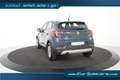 Renault Captur Zen  *1.Hand*Navi*Tempomat* Blau - thumbnail 6