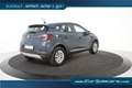 Renault Captur Zen  *1.Hand*Navi*Tempomat* Blau - thumbnail 7