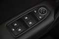 Renault Captur Zen  *1.Hand*Navi*Tempomat* Blau - thumbnail 14