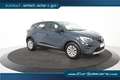 Renault Captur Zen  *1.Hand*Navi*Tempomat* Blau - thumbnail 20