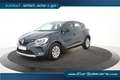 Renault Captur Zen  *1.Hand*Navi*Tempomat* Blau - thumbnail 5