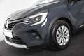 Renault Captur Zen  *1.Hand*Navi*Tempomat* Blau - thumbnail 23