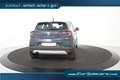 Renault Captur Zen  *1.Hand*Navi*Tempomat* Blau - thumbnail 18