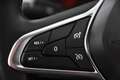 Renault Captur Zen  *1.Hand*Navi*Tempomat* Blau - thumbnail 13