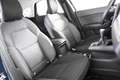 Renault Captur Zen  *1.Hand*Navi*Tempomat* Blau - thumbnail 3