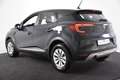 Renault Captur Zen  *1.Hand*Navi*Tempomat* Blau - thumbnail 25