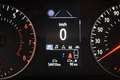 Renault Captur Zen  *1.Hand*Navi*Tempomat* Blau - thumbnail 11