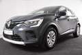 Renault Captur Zen  *1.Hand*Navi*Tempomat* Blau - thumbnail 21