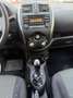 Nissan Micra Micra IV 2013 1.2 Acenta eco Gpl E6 Blanc - thumbnail 10