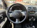 Nissan Micra Micra IV 2013 1.2 Acenta eco Gpl E6 Blanc - thumbnail 11