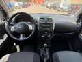 Nissan Micra Micra IV 2013 1.2 Acenta eco Gpl E6 Blanc - thumbnail 9