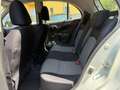 Nissan Micra Micra IV 2013 1.2 Acenta eco Gpl E6 Blanc - thumbnail 8
