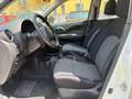Nissan Micra Micra IV 2013 1.2 Acenta eco Gpl E6 Blanc - thumbnail 7