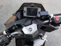 SYM Jet 14 EURO 5+ - EVO A/C ABS - thumbnail 6