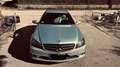 Mercedes-Benz CLC 220CDI Style Edition Aut. Gris - thumbnail 1