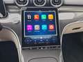 Mercedes-Benz CLE 220 d Avantgarde Advanced Plus (236.304) Coupe 220d... Schwarz - thumbnail 20