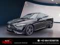 Mercedes-Benz CLE 220 d Avantgarde Advanced Plus (236.304) Coupe 220d... Schwarz - thumbnail 1