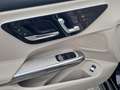 Mercedes-Benz CLE 220 d Avantgarde Advanced Plus (236.304) Coupe 220d... Schwarz - thumbnail 11
