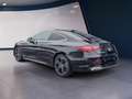 Mercedes-Benz CLE 220 d Avantgarde Advanced Plus (236.304) Coupe 220d... Schwarz - thumbnail 4