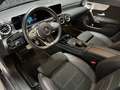 Mercedes-Benz CLA 250 e SB Ed. 2020 AMG Night Pano/MBUX/Kamera Gri - thumbnail 6