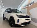Citroen C5 Aircross BlueHDi S&S Shine Pack EAT8 130 Blanco - thumbnail 1