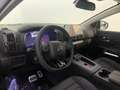 Citroen C5 Aircross BlueHDi S&S Shine Pack EAT8 130 Blanco - thumbnail 16