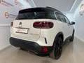 Citroen C5 Aircross BlueHDi S&S Shine Pack EAT8 130 Blanco - thumbnail 12
