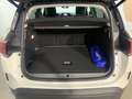 Citroen C5 Aircross BlueHDi S&S Shine Pack EAT8 130 Blanco - thumbnail 2