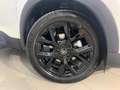 Citroen C5 Aircross BlueHDi S&S Shine Pack EAT8 130 Blanco - thumbnail 7