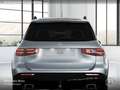 Mercedes-Benz GLB 200 d PROGRESSIVE+NIGHT+AHK+LED+KAMERA+8G Argent - thumbnail 7